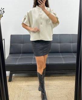 cape beige